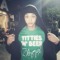 JEY