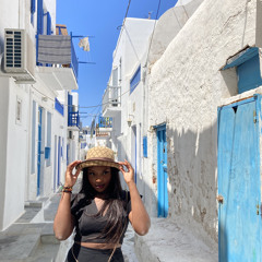 Coretha Gabita