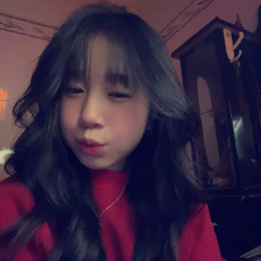 tie_tiei