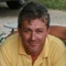 mihai chitez