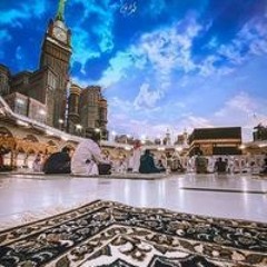 AşMàà Ábd Élftah