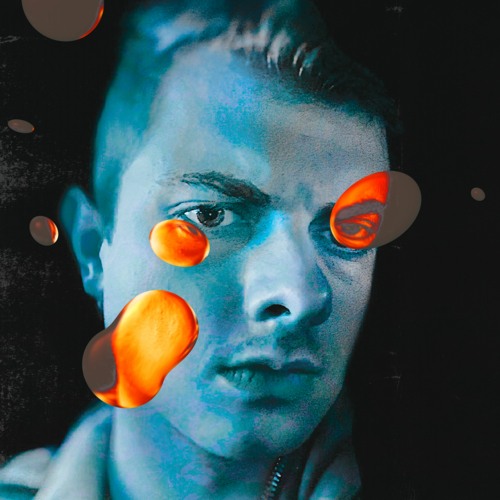 SoundCloud profile picture for @magna