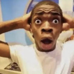 Your likes from Spotify