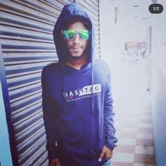 Jishnu