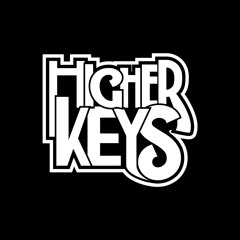 HigherKeys