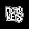 HigherKeys