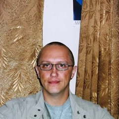 demsfilm.ru