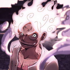Sammydzem