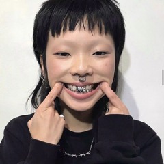 🙂‍↕️🙂‍↕️