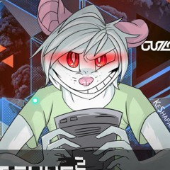 Gamermaus