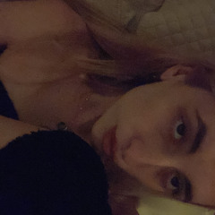 sasha eiko