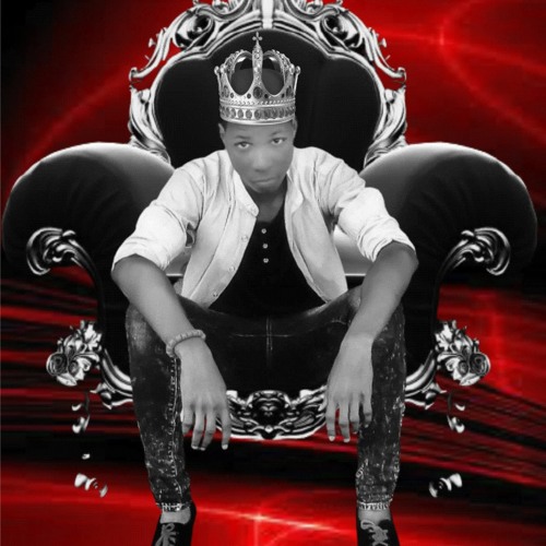 XTRO KING’s avatar