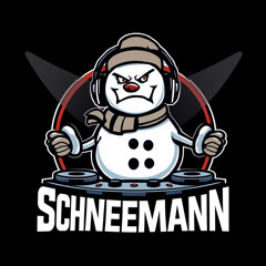schneemann_official