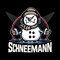 schneemann_official