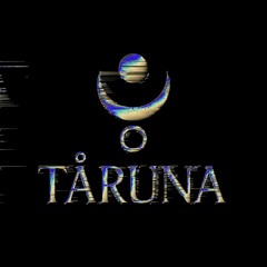 TÅRUNA