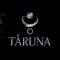 TÅRUNA