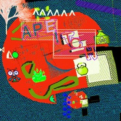 apepitch