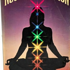 metaphysicalbeats