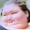 Jodi Clarke
