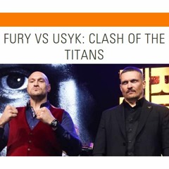 Stream Fury vs Usyk Live Stream Free Reddit music Listen to songs albums playlists for free on SoundCloud
