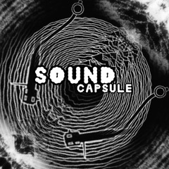 soundcapsule