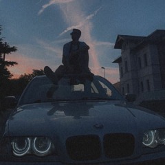 tms.e46