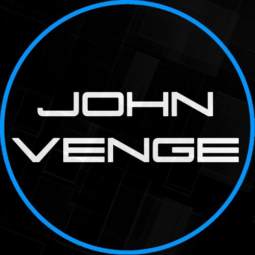JohnVenge’s avatar