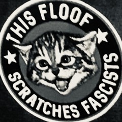 tsss
