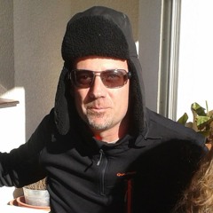 Medi Terraza / MUSIC PRODUCER- FILMMAKER