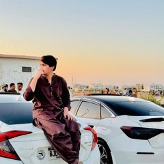 TajOoo👻❤️‍🩹🇦🇪