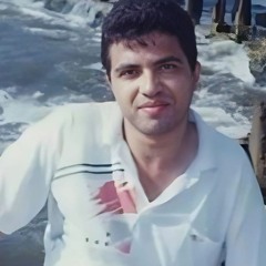 الشاعر عبد العزيز الشراكي
