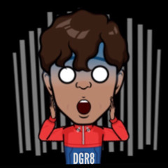 DGR8
