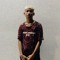farel