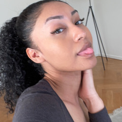 paulineveroniques