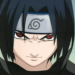 *新しい旅の始まり*