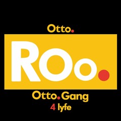 Otto Roo
