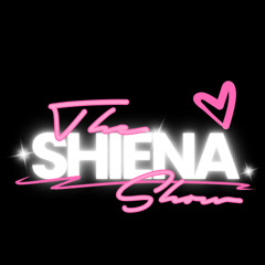 TheShienaShow