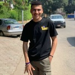 Fathy Mahmoud