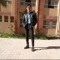 Ahmed Khaled