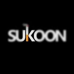 ImmY☹︎ﮩ٨ـہ☹︎KhaN