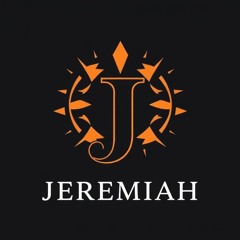 Jeremiah
