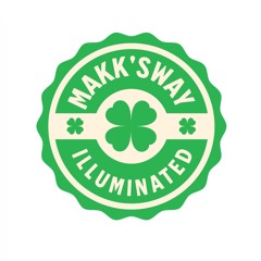 Makk'sTracks
