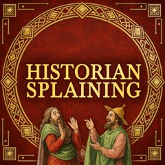 Historiansplaining