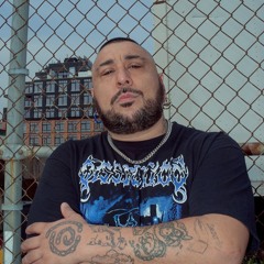 TIM REYES
