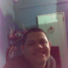 Maicol Yomar Castillo Cabello