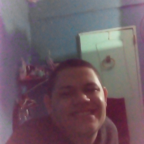 Maicol Yomar Castillo Cabello’s avatar