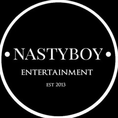 NastyboyEntertainment