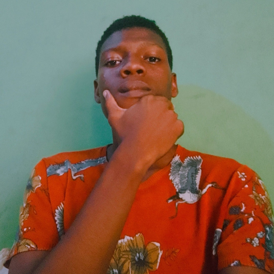 Stream Zxckyboy music | Listen to songs, albums, playlists for