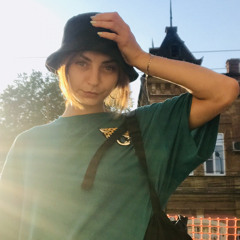 Виталина Михалкова