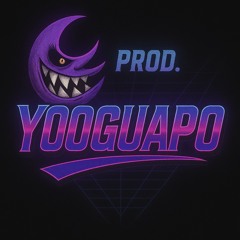 [Prod]Yoo Guapo
